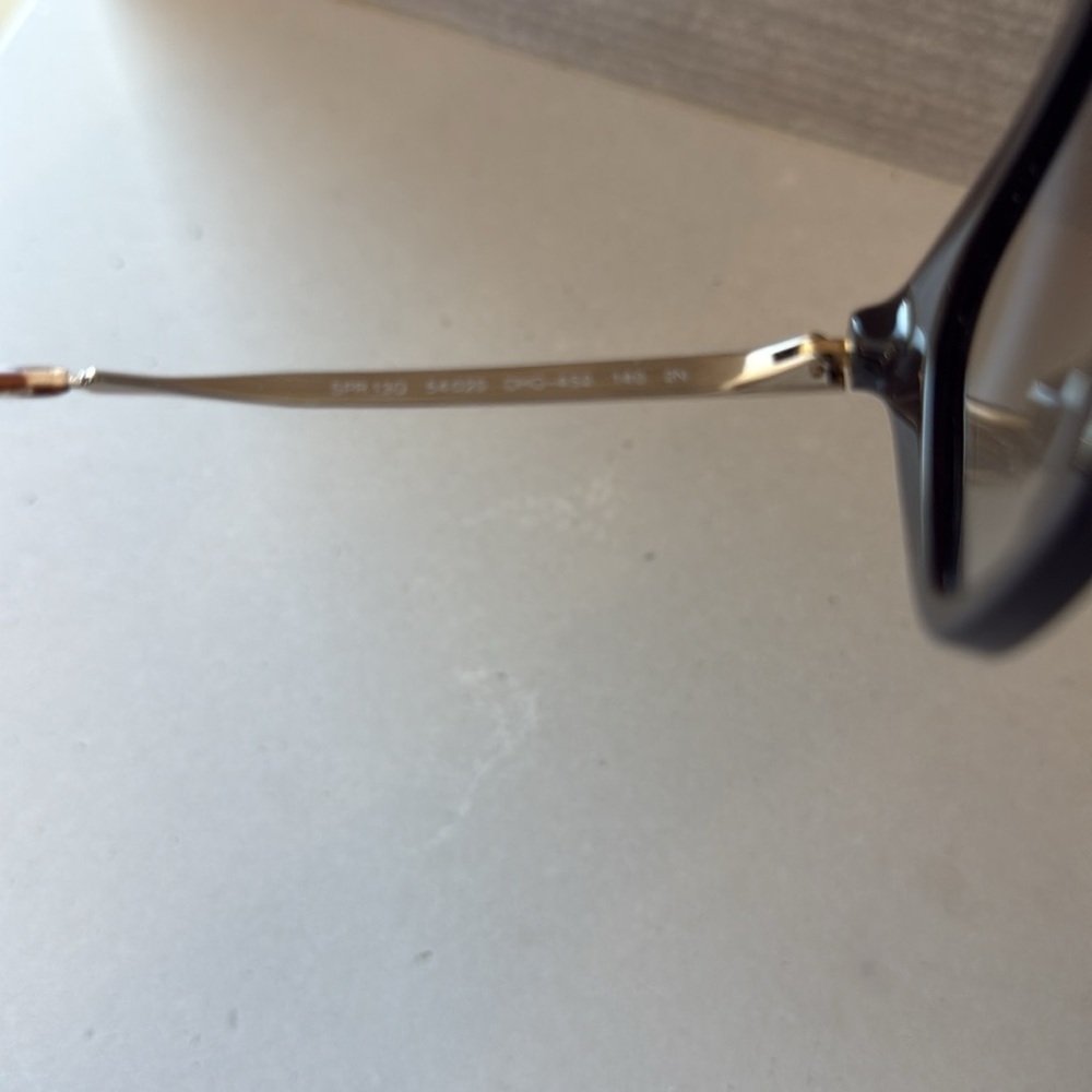 Prada PR 13QS CATWALK Sunglasses! - Picture 10 of 11